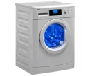 BEKO WMB 71242 MBL