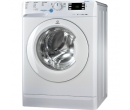 INDESIT INNEX XWE 81283X W EU