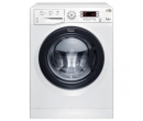 HOTPOINT WMD722B