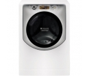 HOTPOINT AQ83D29 EU/B