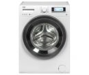 BEKO WMY 81443 STB1