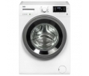 BEKO WMY 71483 LB2