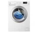 ELECTROLUX EWS31274SU