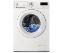 ELECTROLUX EWF1276GDW