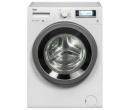 BEKO WMY 61443 LB2