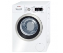 BOSCH Logixx WAW28560EU