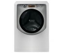 HOTPOINT AQD1170D 69 EU/A