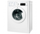 INDESIT IWSNE 61253 C ECO EU