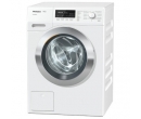 MIELE WKF 130 WPS PowerWash