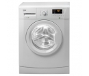 BEKO WKB 51232 PTY