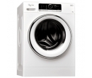 WHIRLPOOL FSCR80423