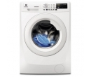 ELECTROLUX FlexManager EWF1274BW