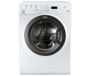 HOTPOINT FMSF 702B EU