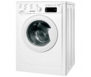 INDESIT IWE 61051 C ECO EU