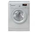 BEKO WKB 51032 PTY