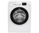 HOTPOINT RSG 744 JK EU