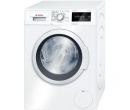 BOSCH WAT20360BY