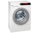 GORENJE W6843T/S