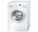 BOSCH Maxx WAE20469BY