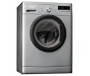 WHIRLPOOL FDLR 70220 S