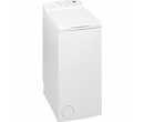 WHIRLPOOL WTLS 65712