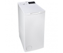  HOTPOINT WMTG 602 H