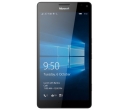 MICROSOFT Lumia 950 XL 32GB LTE 4G Alb