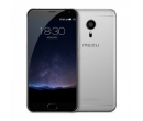 MEIZU Pro 5 Dual Sim 64GB LTE 4G Negru