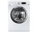 HOTPOINT FDD 10761XR EU