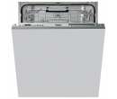 HOTPOINT LTF 11M132 C EU