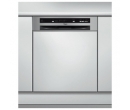  WHIRLPOOL ADG 5520 IX