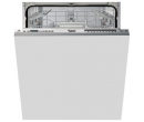 HOTPOINT LTF 11M121 O EU