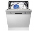 ELECTROLUX ESI5201LOX