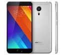 MEIZU MX5 Dual Sim 16GB LTE 4G Gri