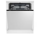 BEKO DIN28330