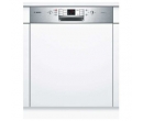 BOSCH ActiveWater Silence Plus SMI50L05EU