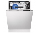 ELECTROLUX ESL7510RO