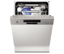  ELECTROLUX ESI8710ROX