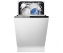 ELECTROLUX ESL4555LO