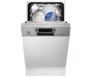 ELECTROLUX ESI4620ROX