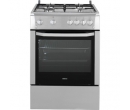  BEKO CSG 62110DX