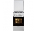 BEKO CSG 52110DW