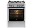 BEKO CSE 62120DX