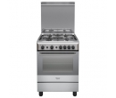 HOTPOINT H6GG1F (X) IT