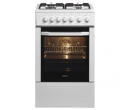 BEKO CSM 52120DW