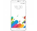 MEIZU Metal Dual Sim 16GB LTE 4G Alb