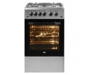  BEKO CSG52120DX