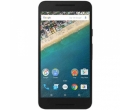 LG Nexus 5X 32GB LTE 4G Albastru