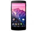 LG Nexus 5 32GB LTE 4G Negru