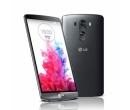 LG G3 32GB LTE 4G Negru
